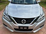 Used 2018 Nissan Altima 2.5 SL image 2