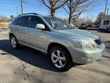 Used 2008 Lexus RX 350 image 3