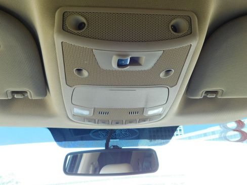Used 2018 Ford F150 4x4 SuperCrew image 20