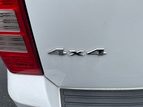 Used 2016 Jeep Patriot Sport image 7