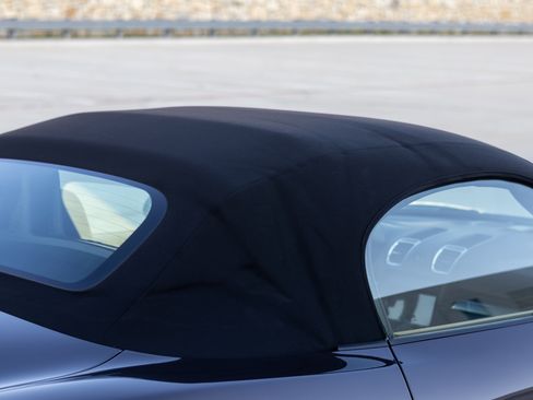 Used 2013 Porsche Boxster S RWD image 12