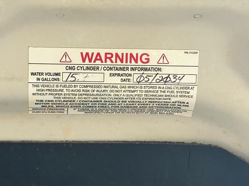 Used 2014 Ford F150 image 23