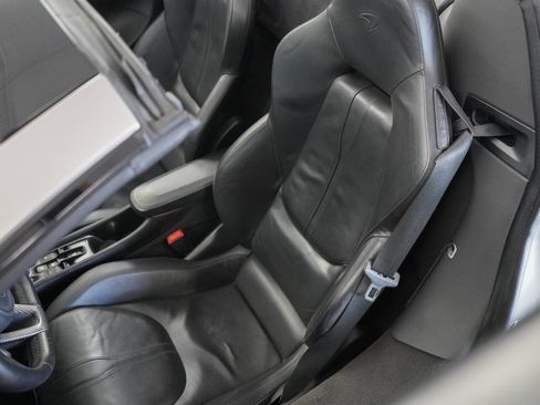 Used 2020 McLaren 570S image 64