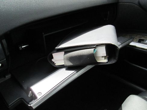 Used 2014 Lexus IS 250C image 16