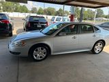 Used 2011 Chevrolet Impala LT image 5