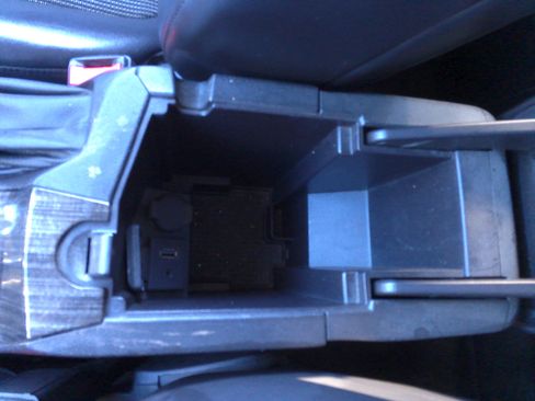 Used 2016 Chevrolet Malibu LT image 20