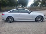 Used 2019 Mercedes-Benz E 53 AMG image 3