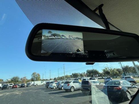 Used 2024 Chevrolet Express 2500 image 19