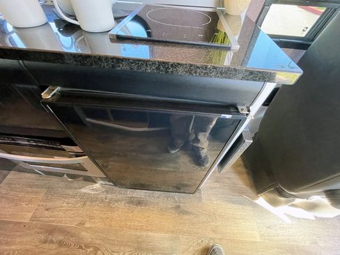 Used 2014 Mercedes-Benz Sprinter 4500 image 19