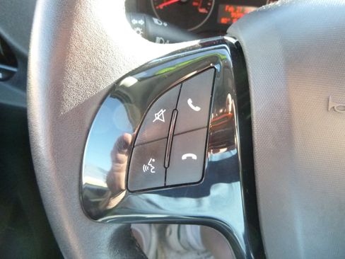 Used 2020 RAM ProMaster City SLT image 20