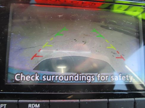 Used 2017 Nissan Rogue Sport S image 37