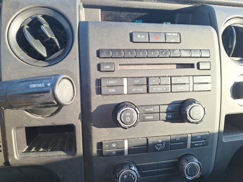 Used 2014 Ford F150 XL image 6