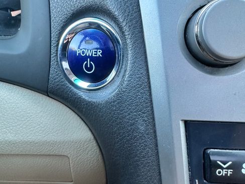 Used 2010 Lexus RX 450h image 14