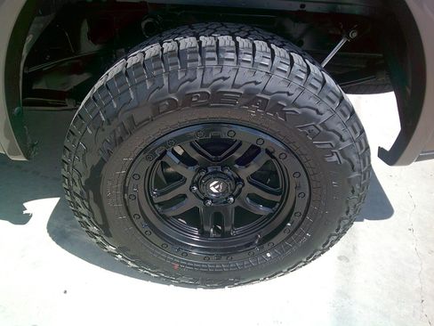 Used 2018 Ford F150 King Ranch image 23