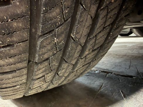 Used 2019 Land Rover Range Rover HSE image 17