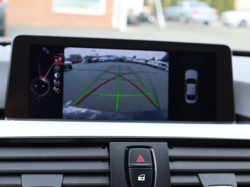 Used 2015 BMW 435i image 27