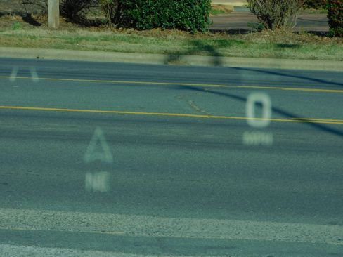 Used 2024 Chevrolet Silverado 3500 LTZ image 42