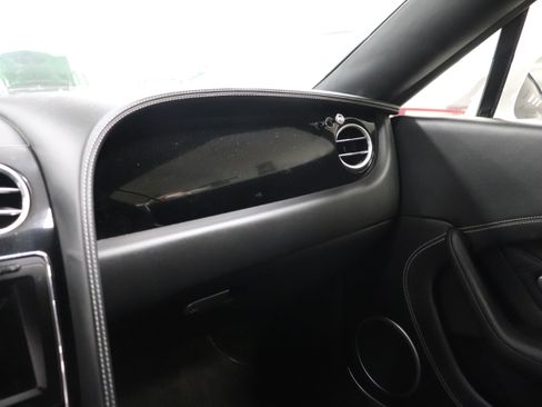 Used 2014 Bentley Continental GTC image 20