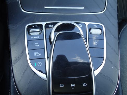 Used 2020 Mercedes-Benz E 350 Luxury image 17