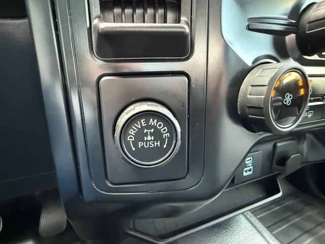 Used 2024 Ford F150 2WD SuperCab XL image 23