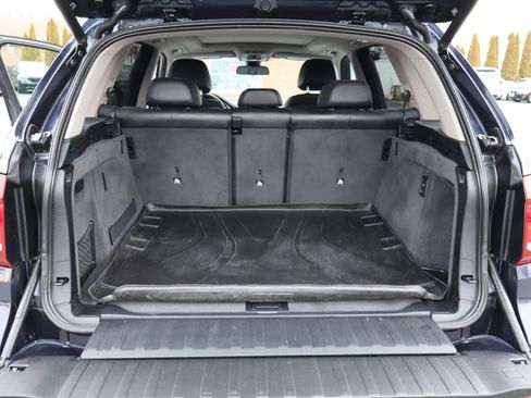 Used 2016 BMW X5 xDrive35i image 37