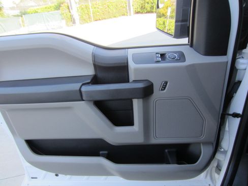 Used 2016 Ford F150 XL image 8