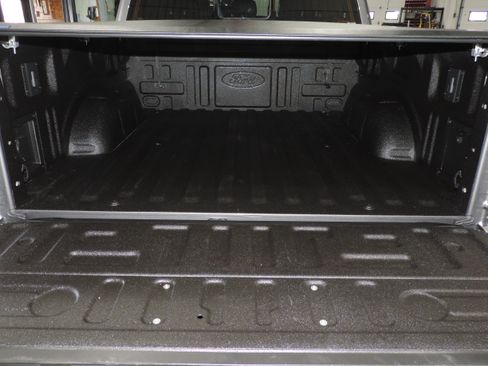 Used 2024 Ford F150 Sport image 27