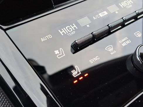 New 2026 Porsche Panamera 4S image 32