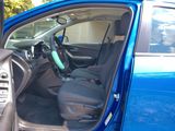 Used 2015 Chevrolet Trax LS image 6