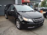 Used 2014 Honda Odyssey EX-L image 3