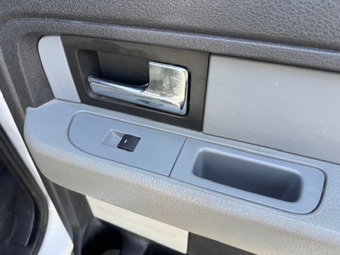 Used 2014 Ford F150 FX4 image 13