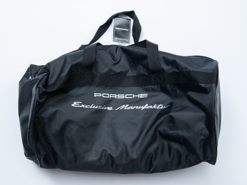 Used 2023 Porsche 911 Sport Classic image 40