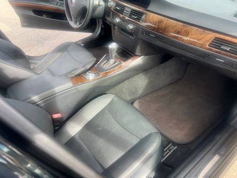Used 2011 BMW 328i Sedan RWD image 20