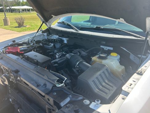 Used 2014 Ford F150 XL image 22