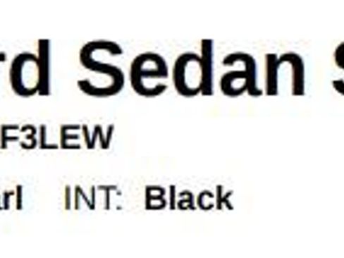 Used 2020 Honda Accord Sport image 82