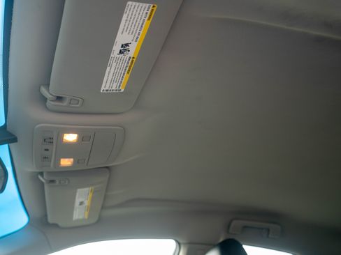 Used 2011 Cadillac CTS image 30