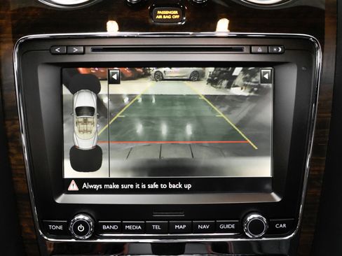 Used 2013 Bentley Continental GTC image 48