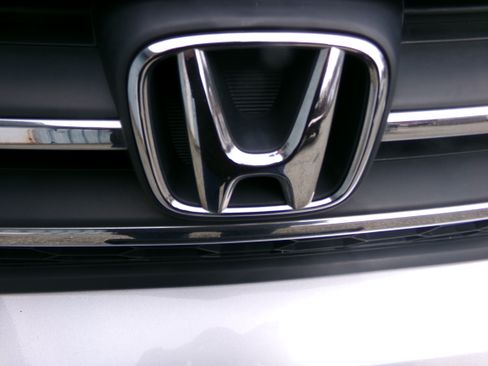 Used 2011 Honda CR-V LX image 20