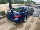 Used 2009 Toyota Camry LE image 4