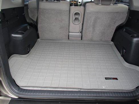 Used 2011 Toyota RAV4 image 52