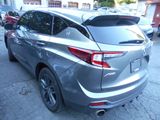 Used 2023 Acura RDX A-Spec image 3