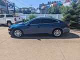 Used 2019 Chevrolet Malibu LT image 2
