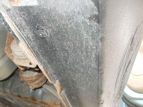 Used 2006 Ford Taurus SE FWD image 27