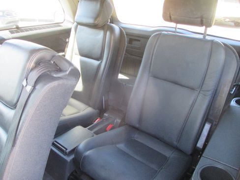 Used 2008 Volvo XC90 3.2 image 13