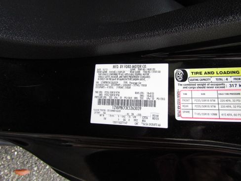 Used 2012 Ford Mustang GT image 20