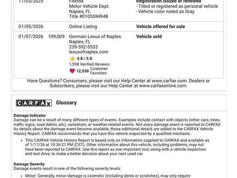 Used 2011 Lexus RX 350 image 25