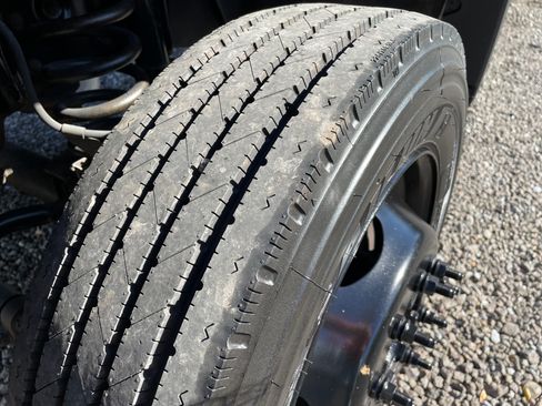 Used 2015 Ford F450 image 15