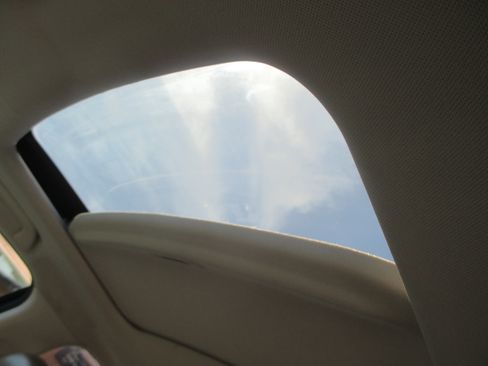 Used 2014 Honda CR-V EX-L w/ Navigation image 7