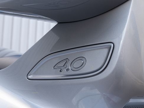 Used 2018 Porsche 911 GT3 image 7