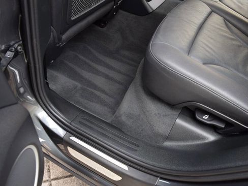 Used 2015 Audi Q5 TDI Premium Plus image 38